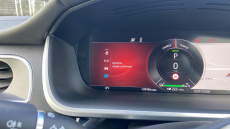 Jaguar I-Pace 294kW EV400 R-Dynamic HSE Black 90kWh 5dr Auto Electric Estate